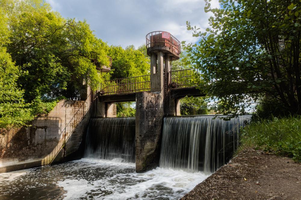 BAUTECH-Piaseczno_A-12