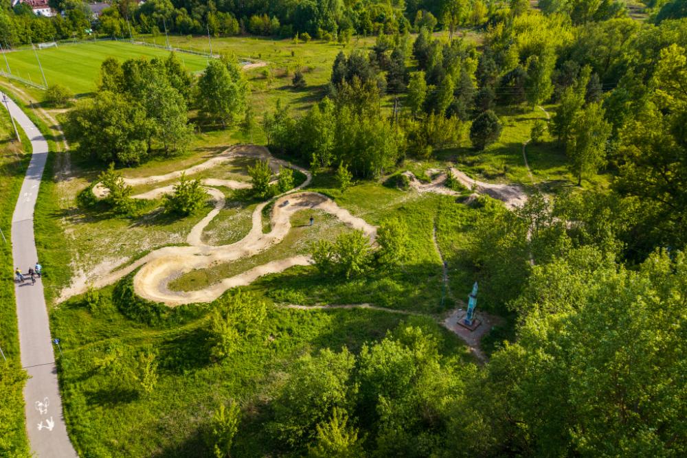 BAUTECH-Piaseczno_A-13