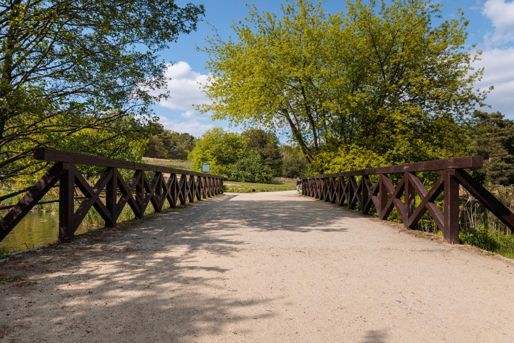 BAUTECH-Piaseczno_A-2