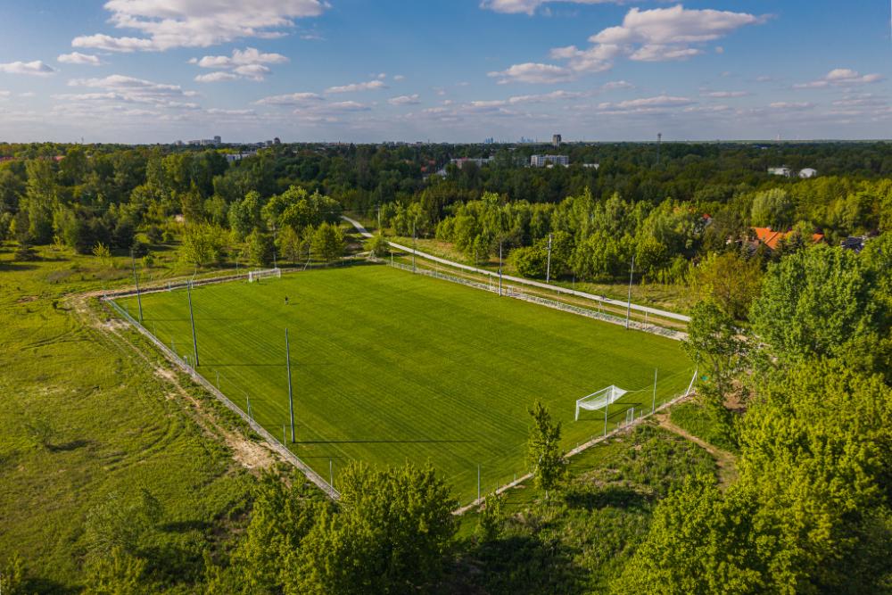 BAUTECH-Piaseczno_A-23