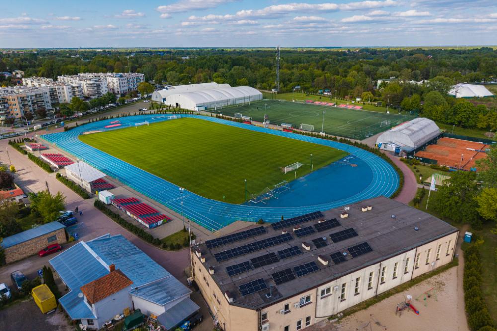 BAUTECH-Piaseczno_A-25