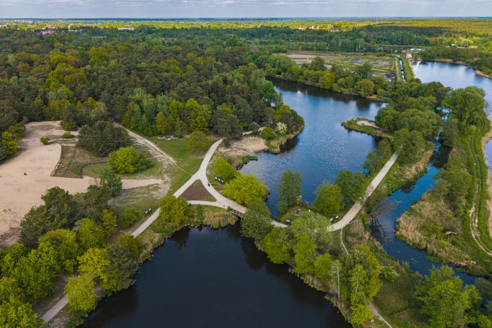 BAUTECH-Piaseczno_A-5