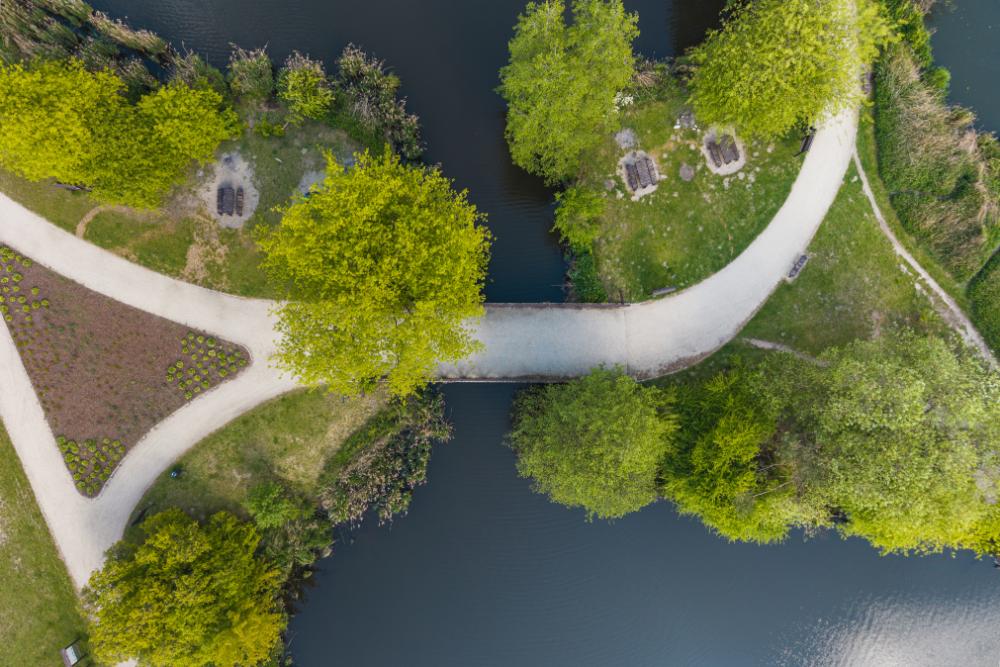 BAUTECH-Piaseczno_A-7