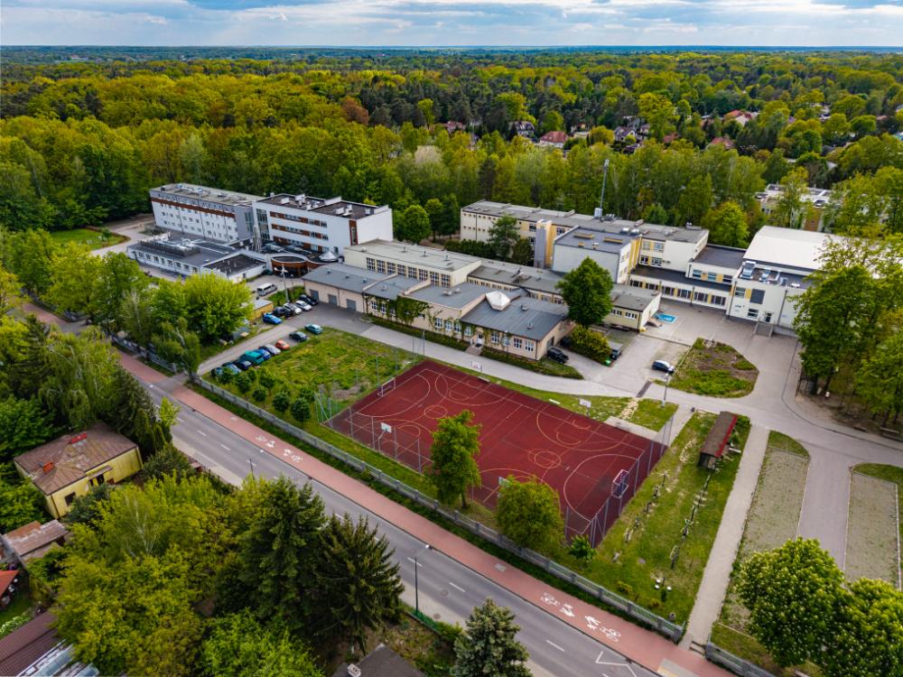 BAUTECH-Piaseczno_B-29