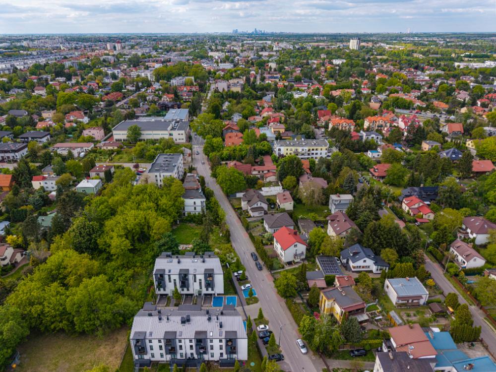 Świętojańska panorama 2