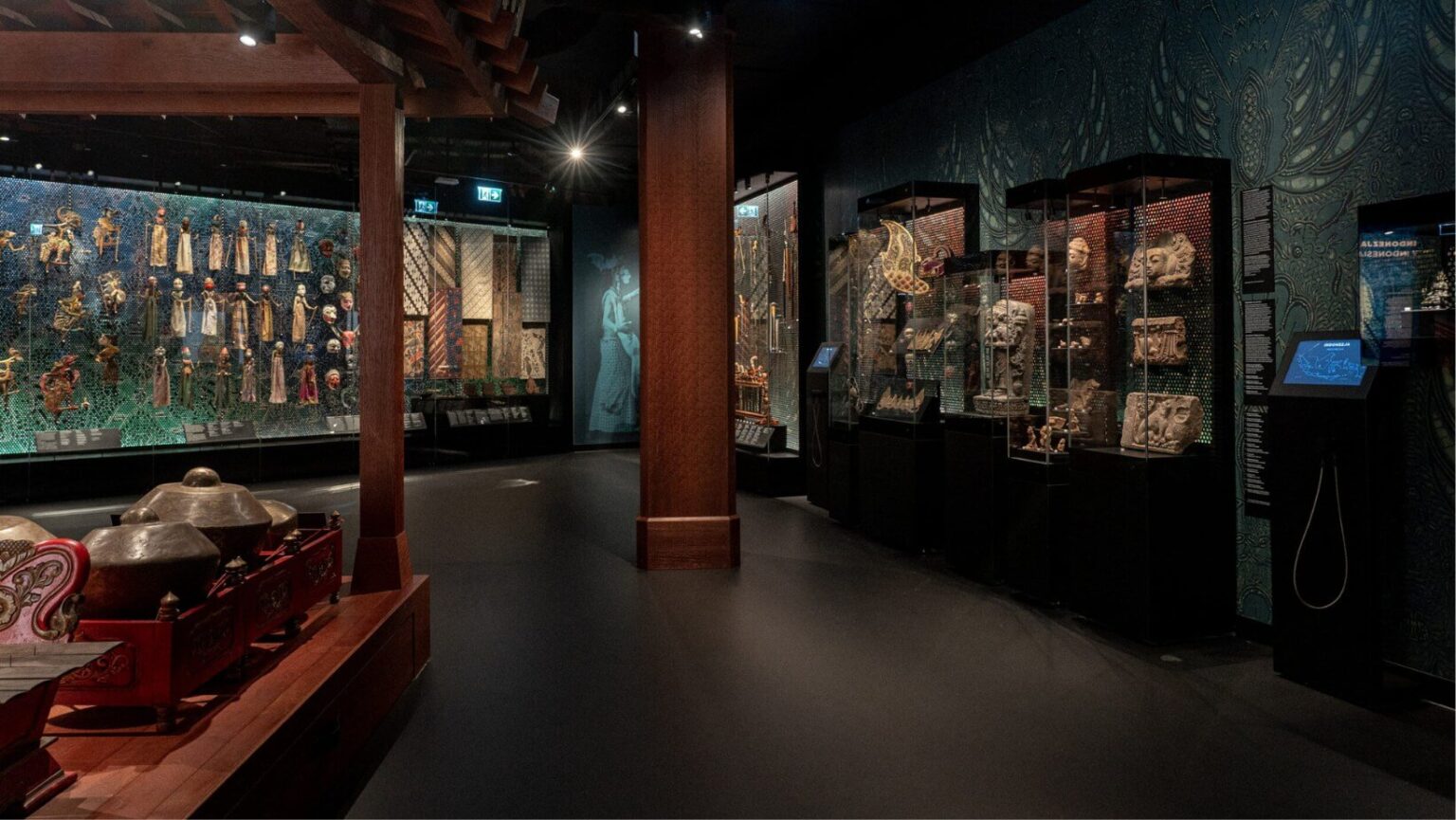 moduł 2 - realizacje Bautech 1