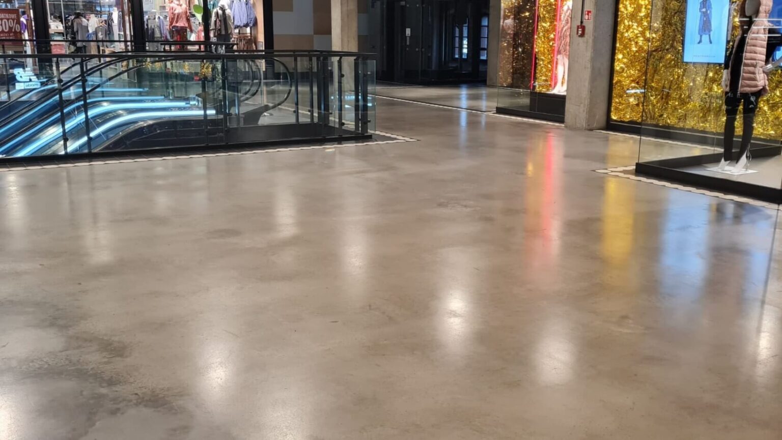 moduł 2 - realizacje Bautech 2