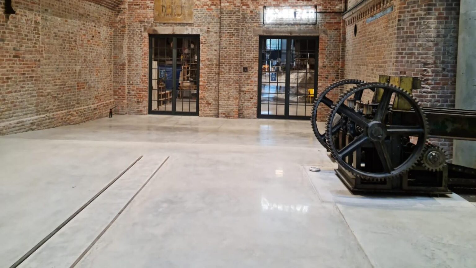 moduł 2 - realizacje Bautech 3