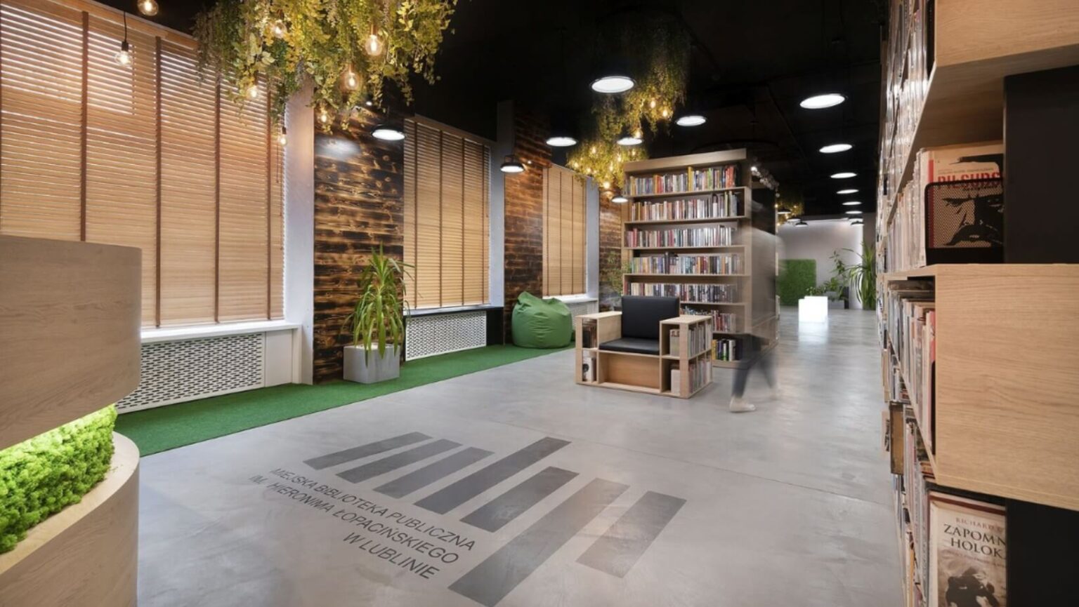 moduł 2 - realizacje Bautech 4