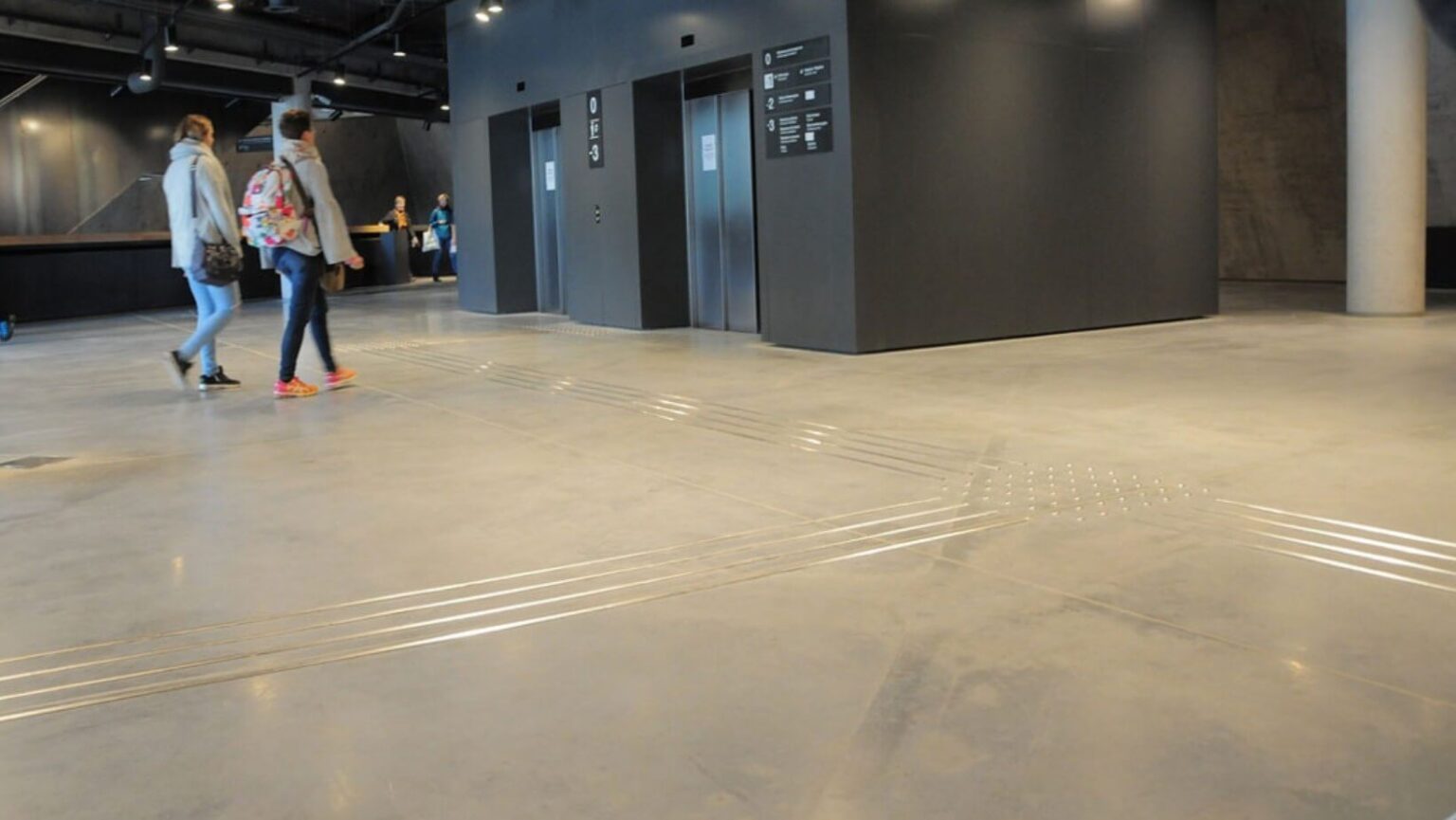 moduł 2 - realizacje Bautech 7