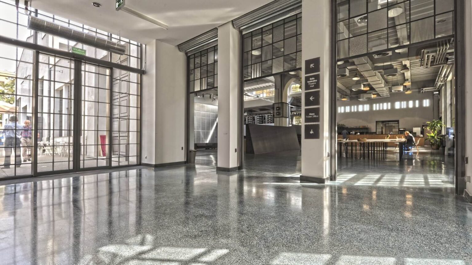 moduł 2 - realizacje Bautech 8