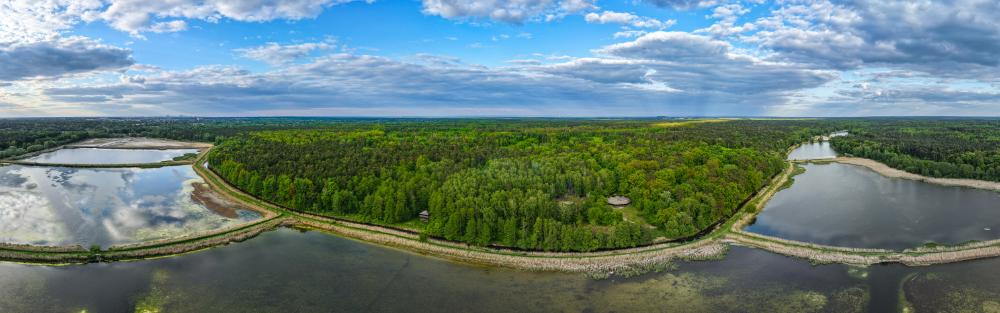 panorama rzeka top of the top 3