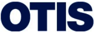 logo_OTIS