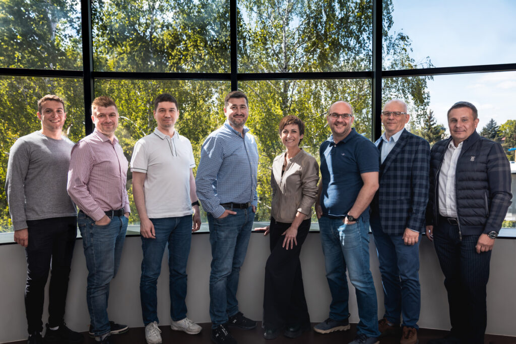 3cb1e5c1a33dcae68149d4bccc2ad79458c93b41 1