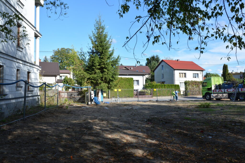 DSC 0024 1