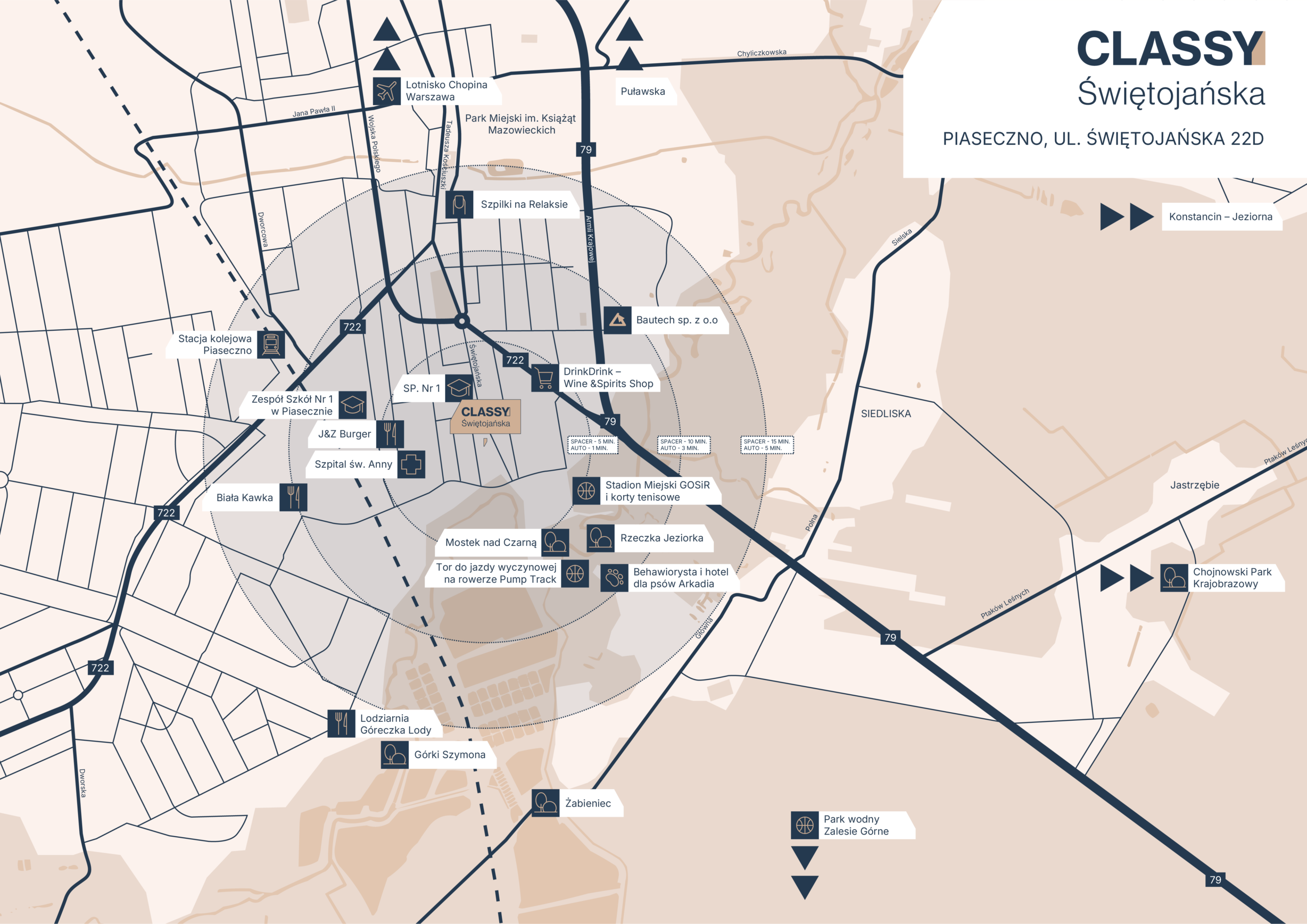 mapa Classy wektor v2 scaled
