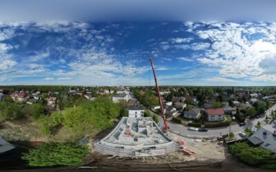 3 panorama